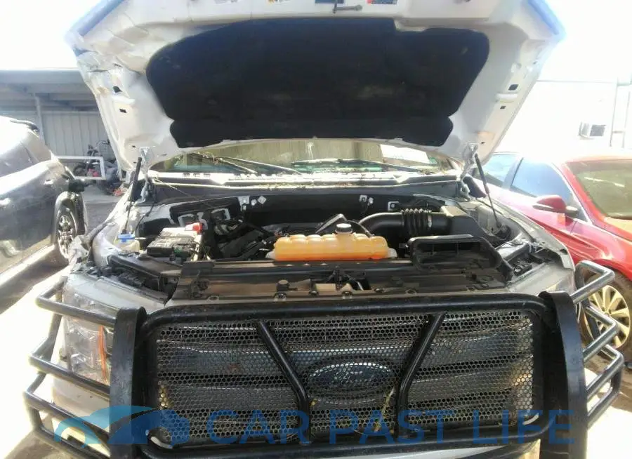 1FTFW1E55JKD99092# 10
