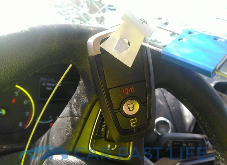 MAJ3S2GE9KC263700# 11