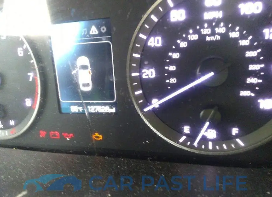 5NPE24AF1FH129516# 7