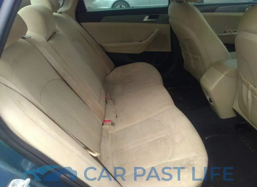5NPE24AF1FH129516# 8