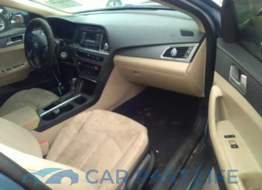 5NPE24AF1FH129516# 5