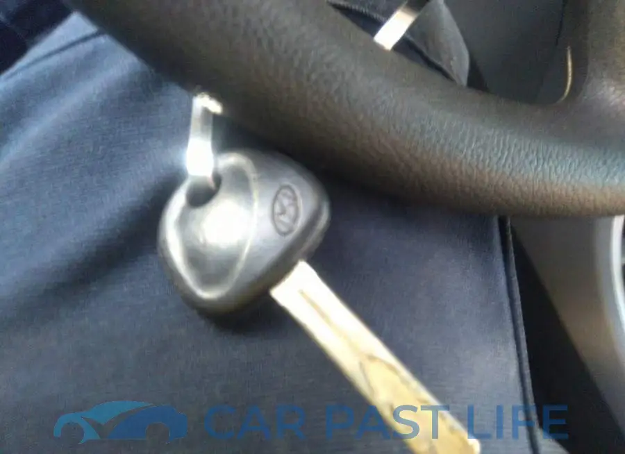5NPEB4AC8DH608227# 11