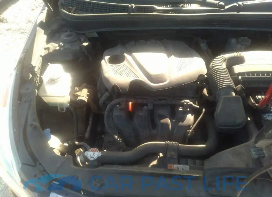 5NPEC4AC8DH718448# 10