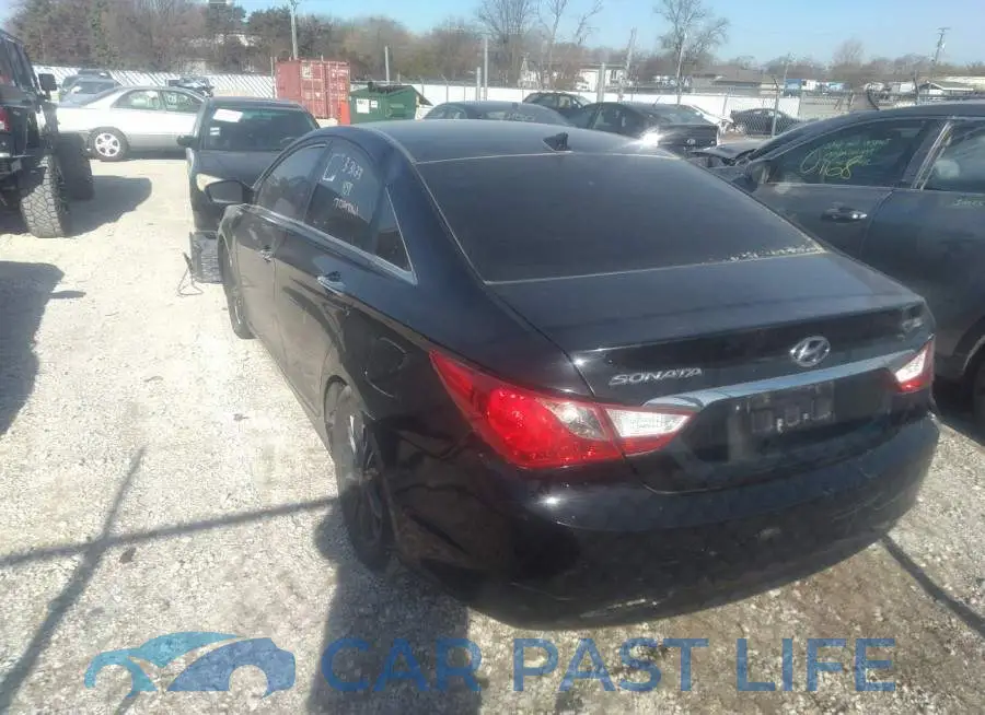 5NPEC4AC8DH718448# 3