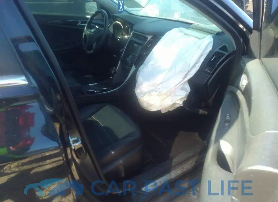 5NPEC4AC8DH718448# 5