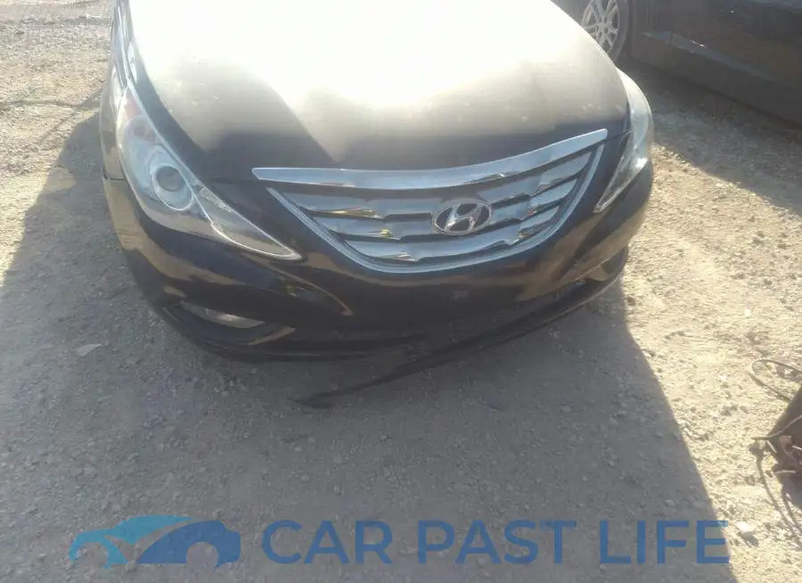 5NPEC4AC8DH718448# 6