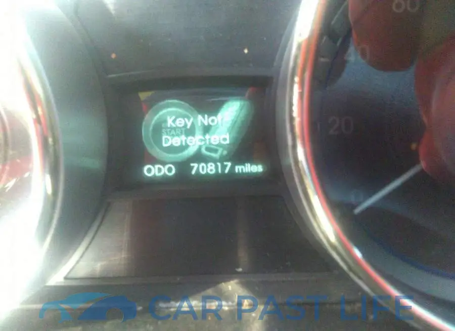 5NPEC4AC8DH718448# 7
