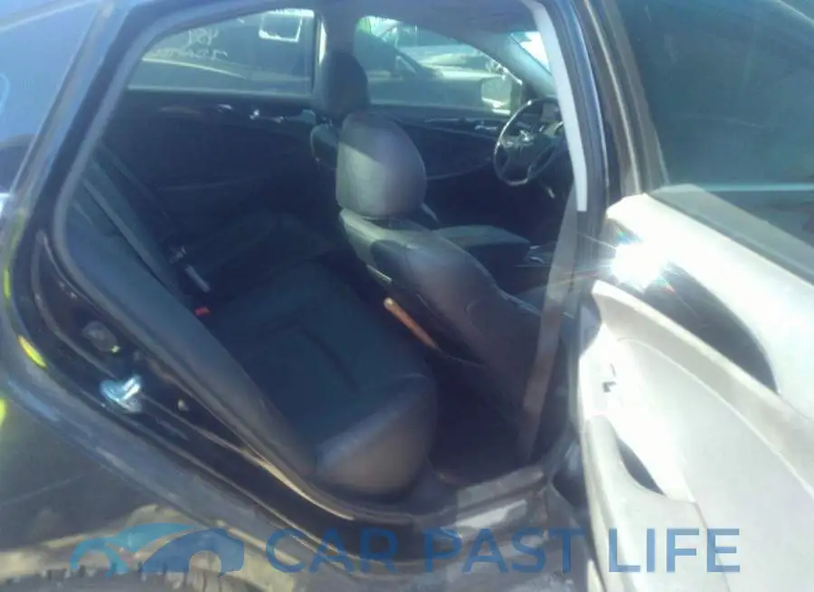 5NPEC4AC8DH718448# 8