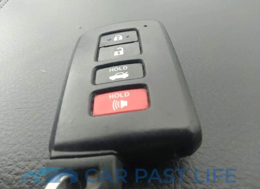 4T1BK1EB6EU111876# 11