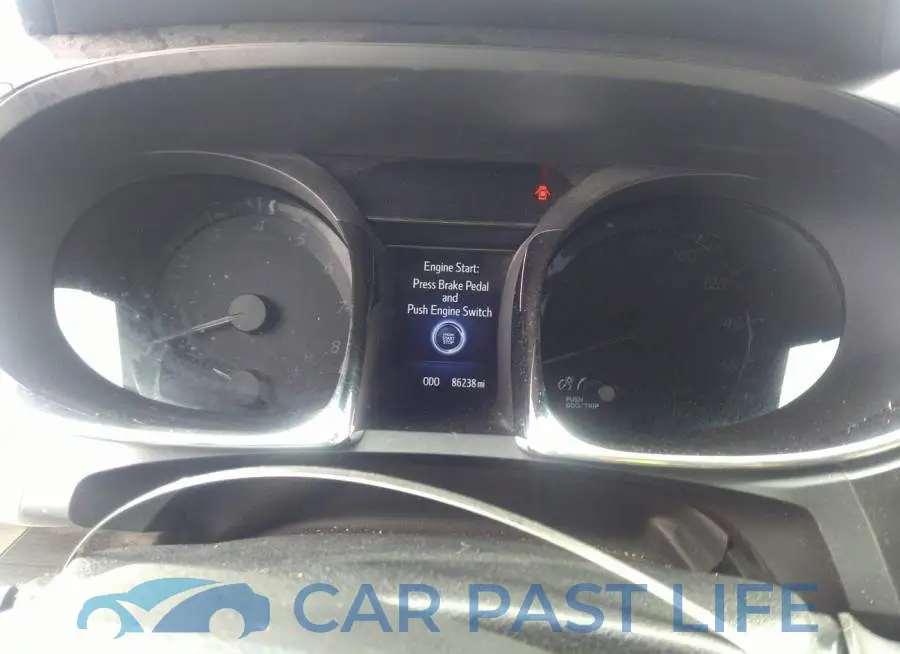 4T1BK1EB6EU111876# 7