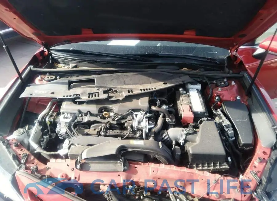 4T1G11AK7LU309216# 9