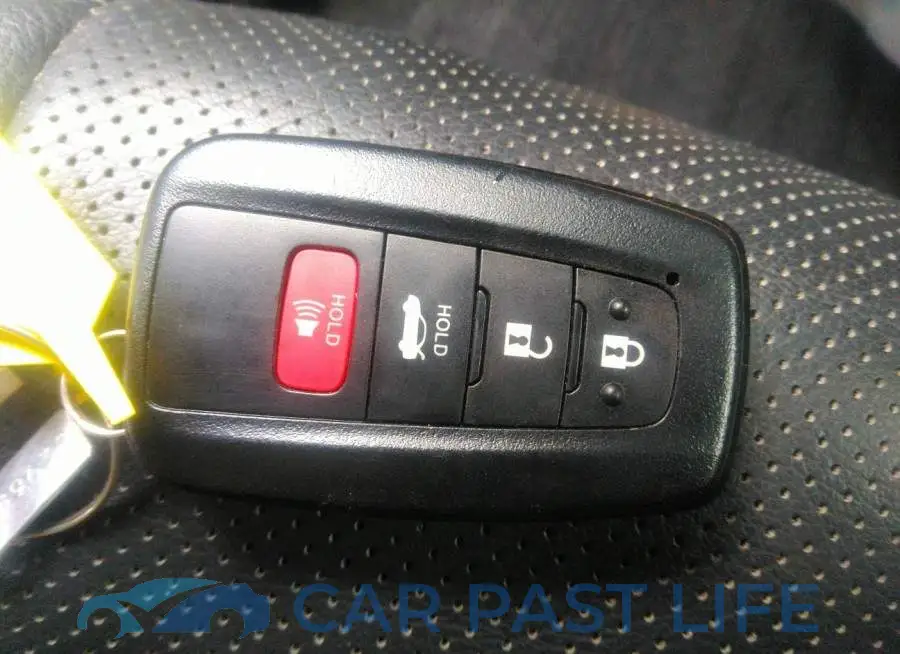 4T1K61BK6LU010391# 11