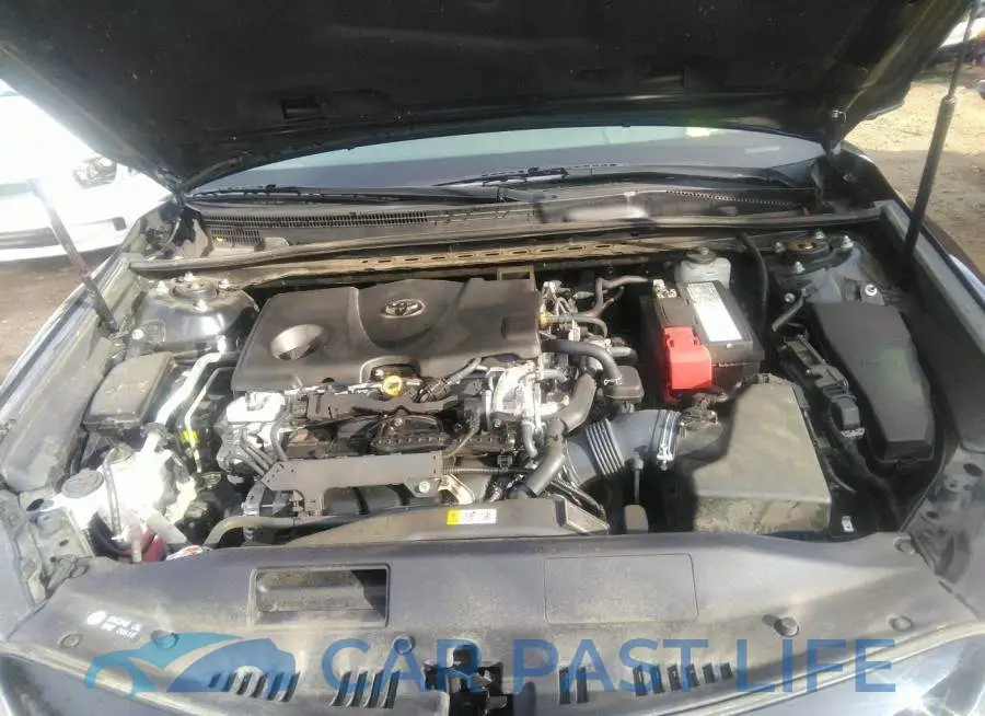 4T1K61BK6LU010391# 10