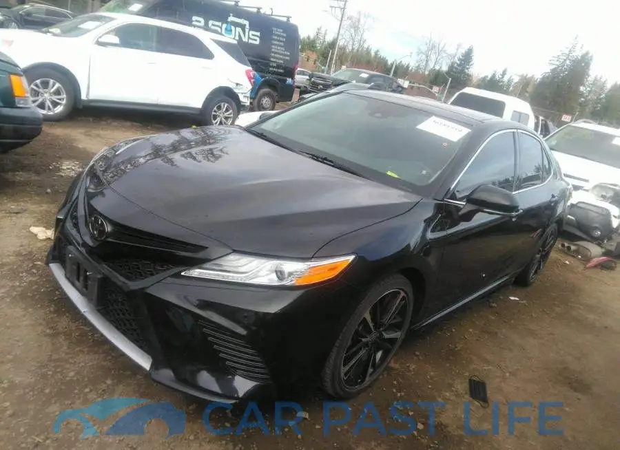 4T1K61BK6LU010391# 2