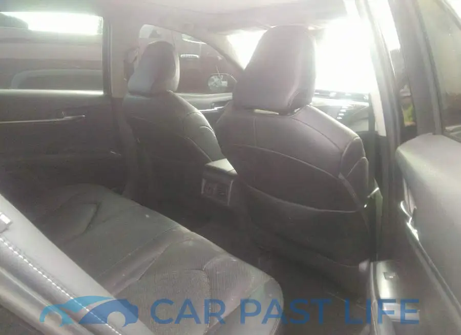 4T1K61BK6LU010391# 8