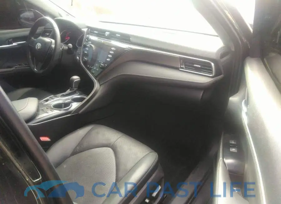 4T1K61BK6LU010391# 5
