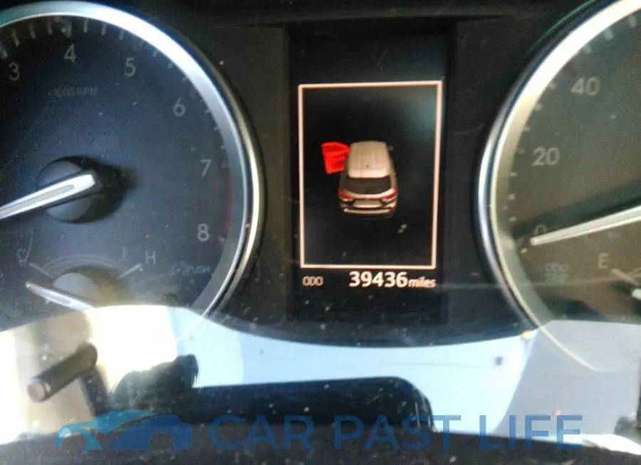 5TDKZRFH3JS548587# 7