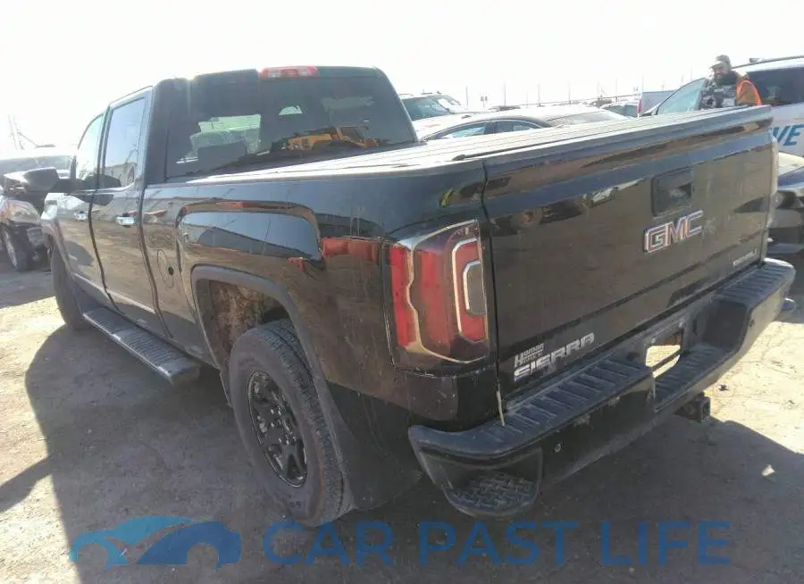 3GTU2PEC0HG157333# 3