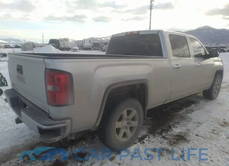 3GTU2VEC2EG156295# 4