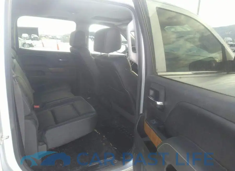 3GTU2VEC2EG156295# 8