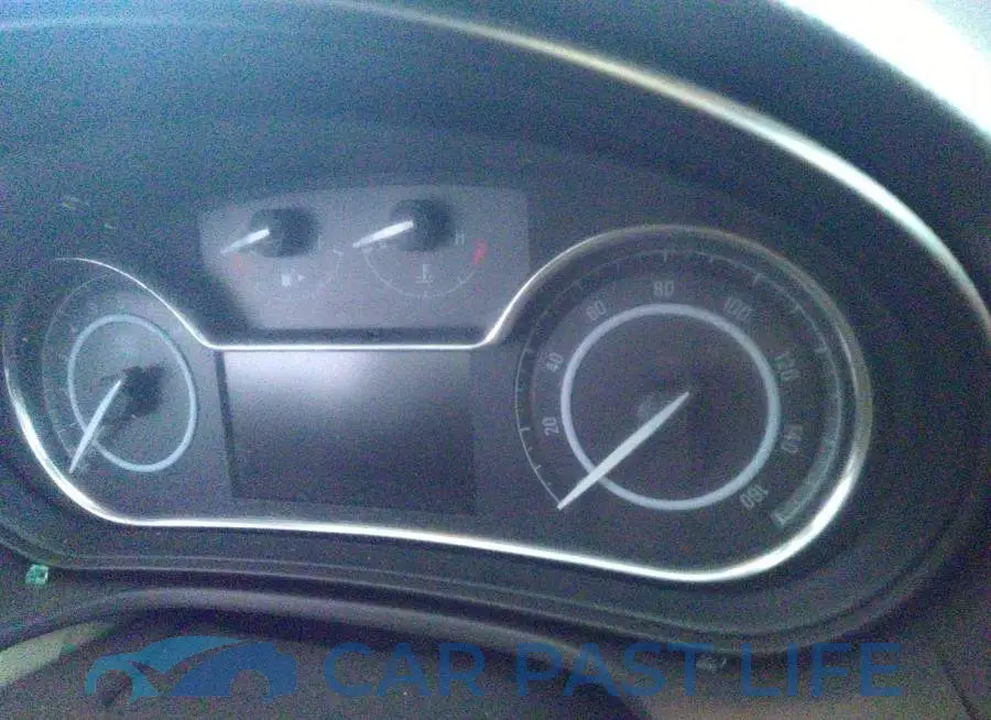 2G4GS5GX7G9205111# 7
