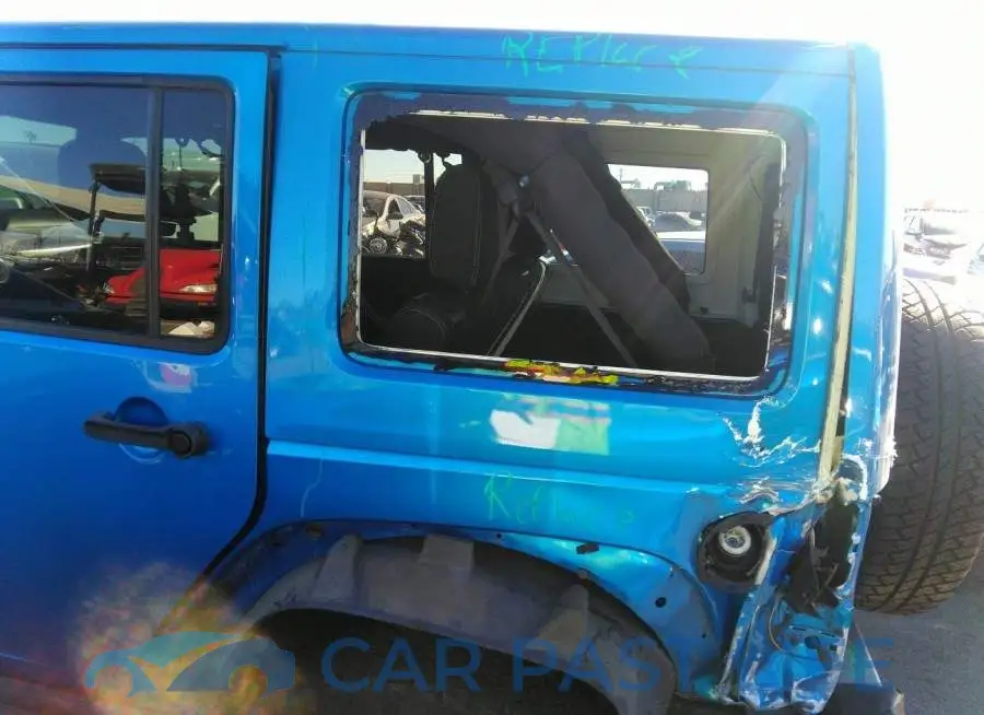 1C4BJWEG2FL514907# 6