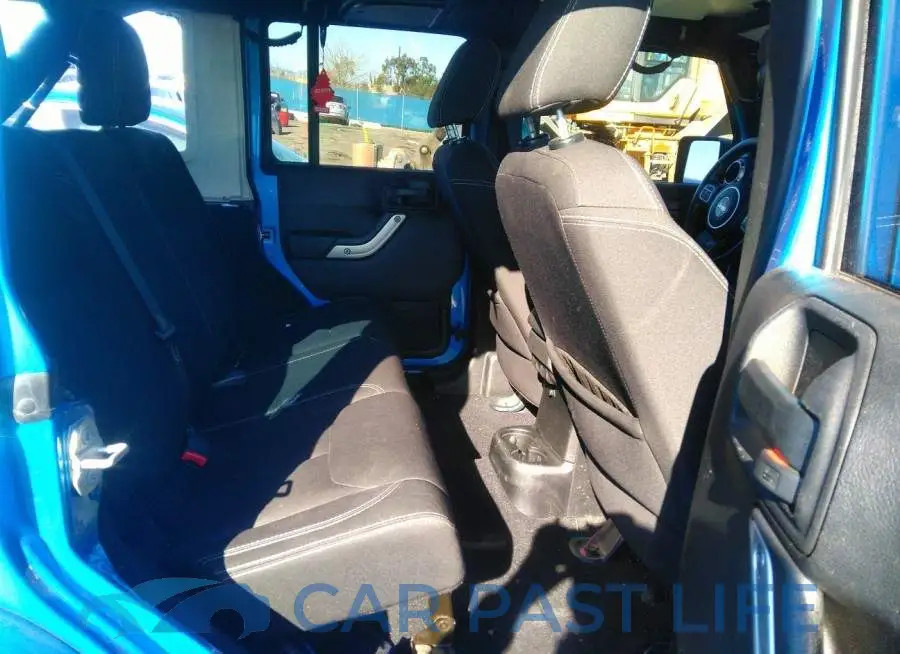 1C4BJWEG2FL514907# 8