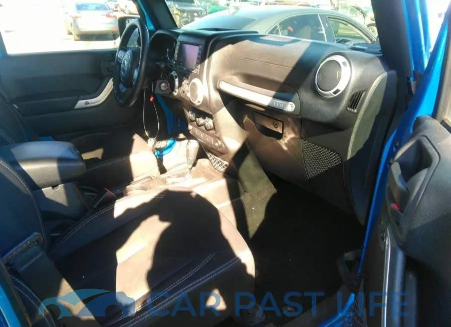 1C4BJWEG2FL514907# 5