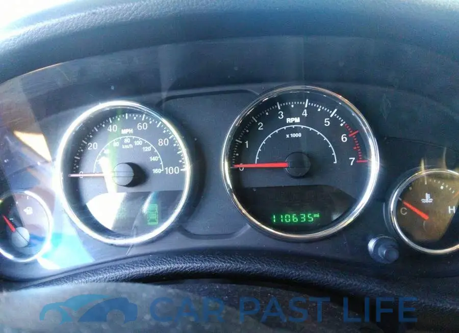 1C4BJWEG2FL514907# 7