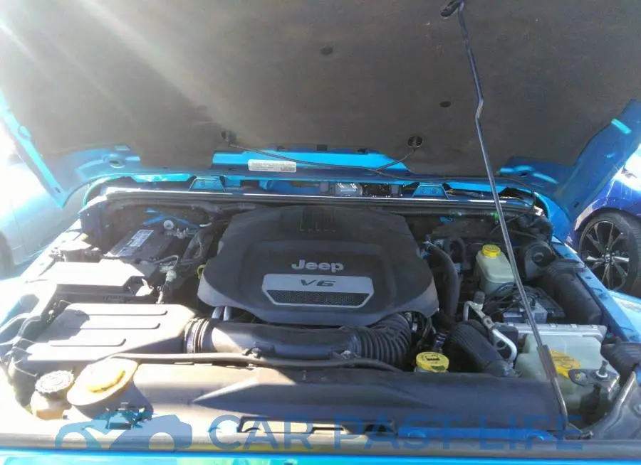 1C4BJWEG2FL514907# 10