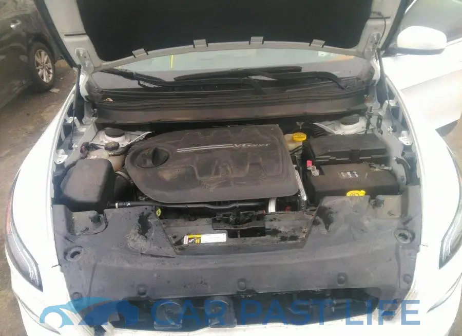 1C4PJMDS5GW187029# 10