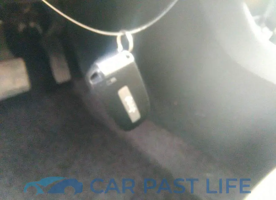 1C4PJMDS5GW187029# 11