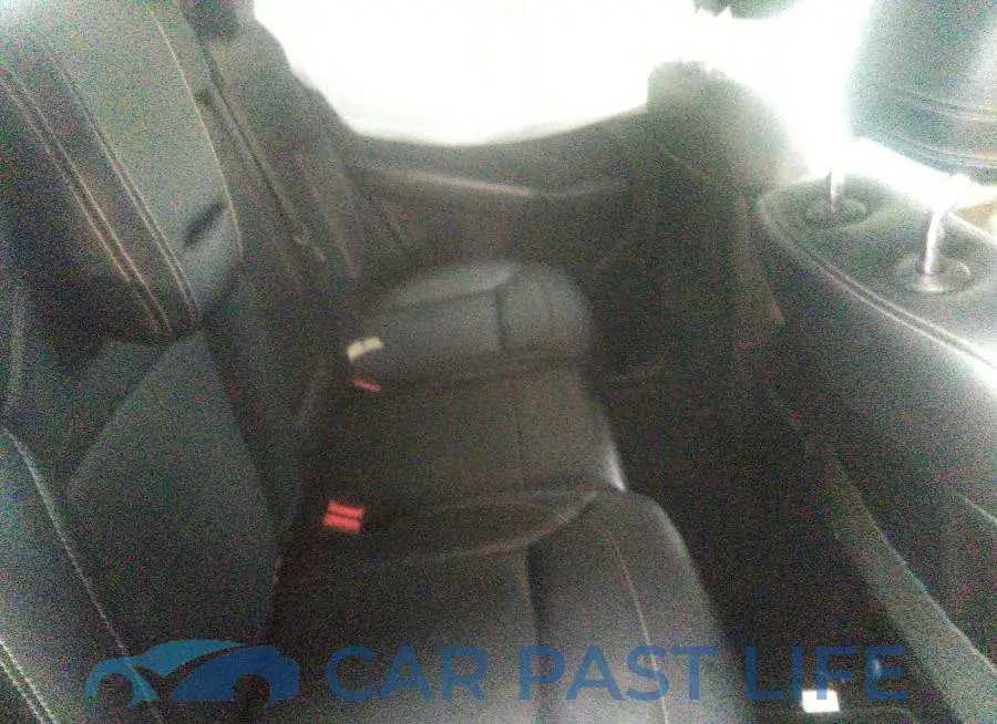 4JGDA5HB8FA503520# 8