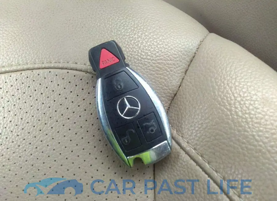 4JGDA5JB7EA325527# 11