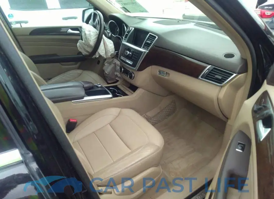 4JGDA5JB7EA325527# 5