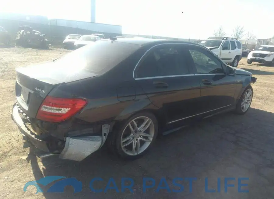 WDDGF8AB9EA894017# 4