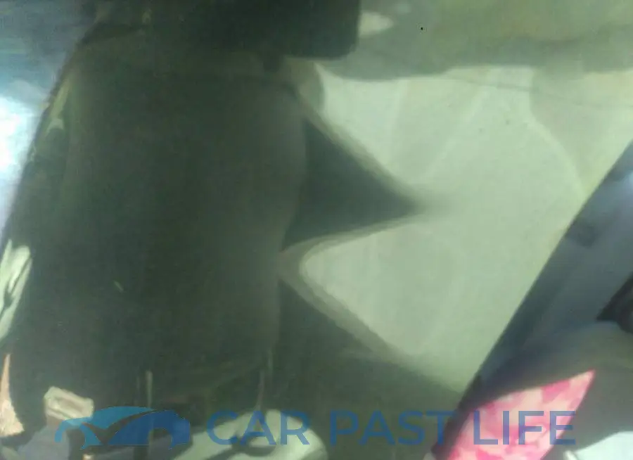 WDDGF8AB9EA894017# 8