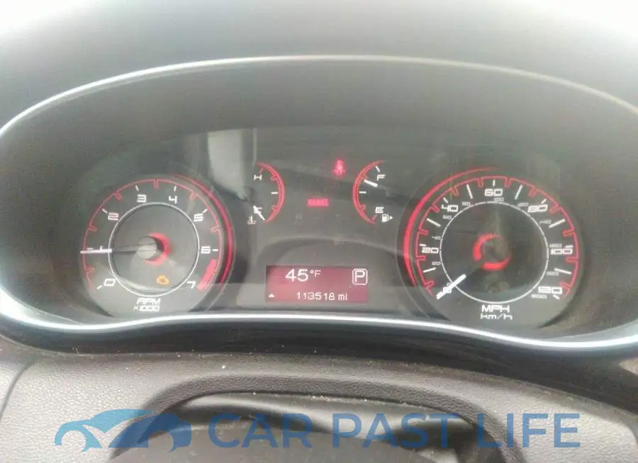 1C3CDFBA5DD347580# 7