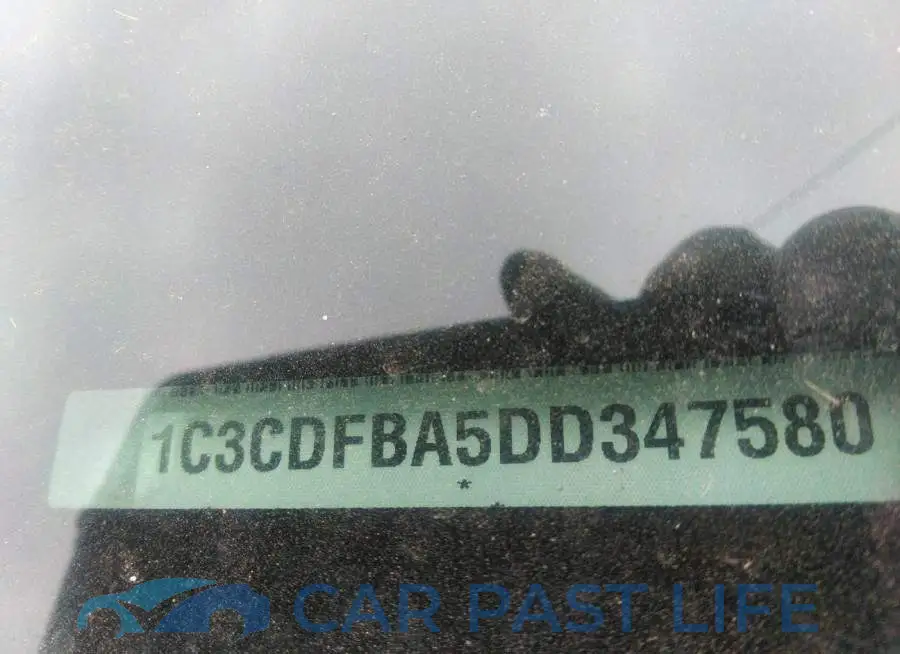 1C3CDFBA5DD347580# 9