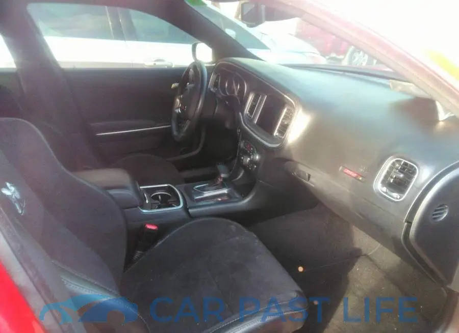 2C3CDXGJ9LH181273# 5