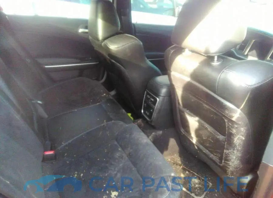 2C3CDXGJ9LH181273# 8