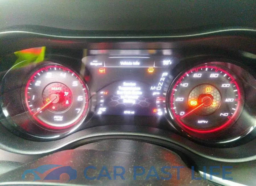 2C3CDXHG4NH145660# 7