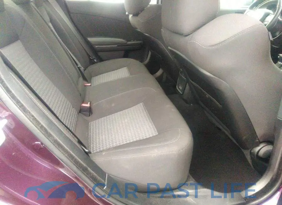 2C3CDXHG4NH145660# 8