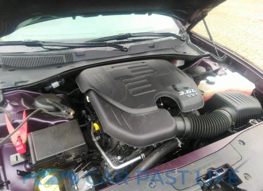 2C3CDXHG4NH145660# 10