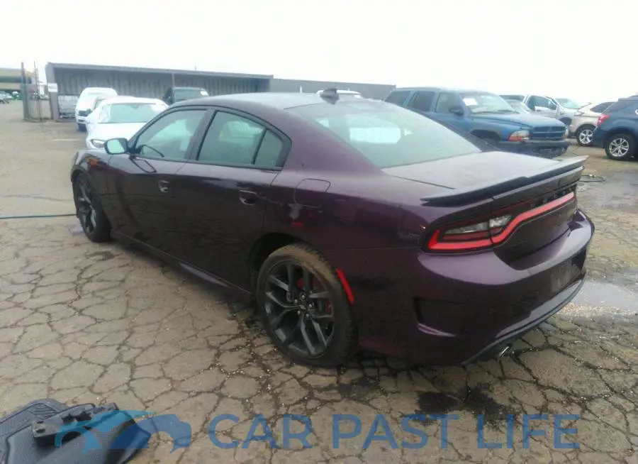 2C3CDXHG4NH145660# 3