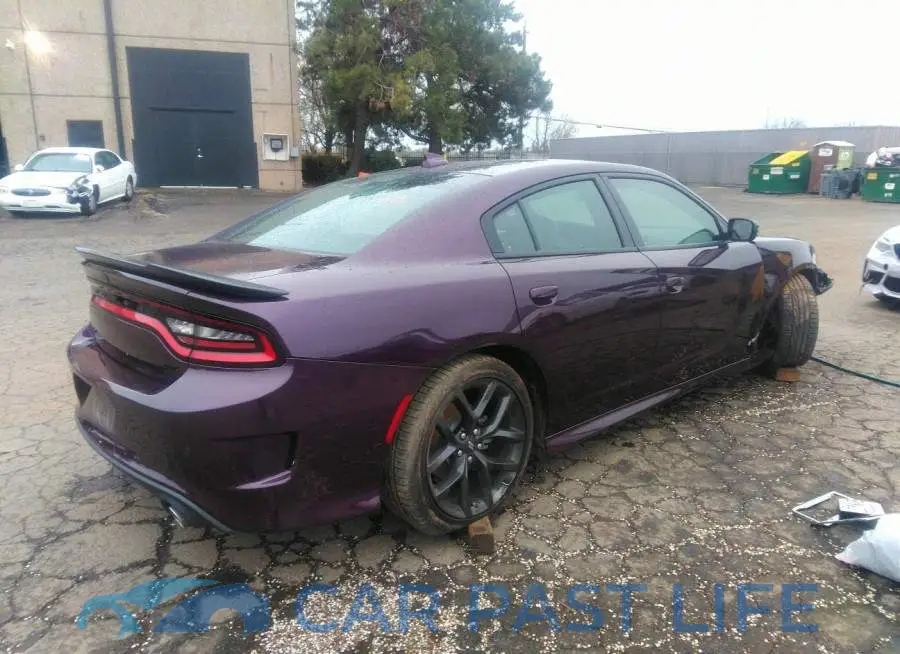 2C3CDXHG4NH145660# 4