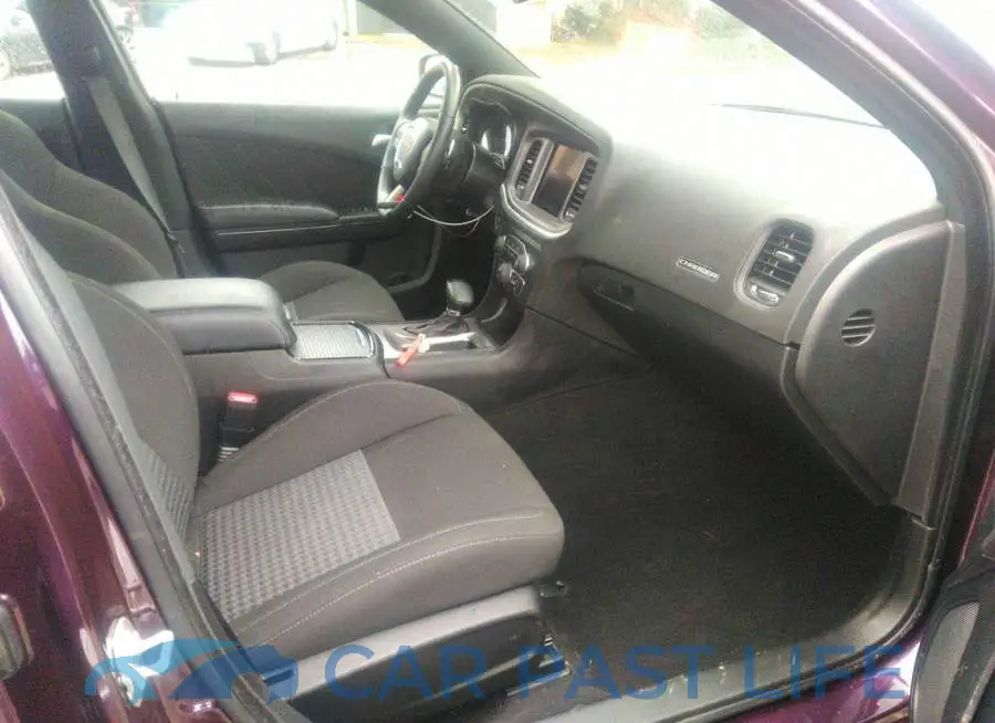 2C3CDXHG4NH145660# 5