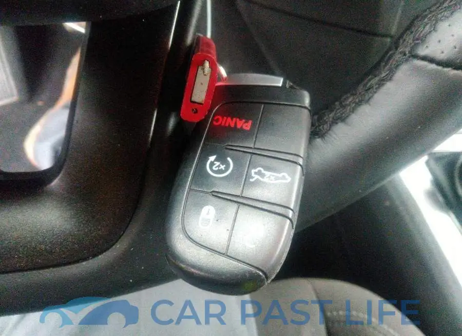 2C3CDXHG4NH145660# 11