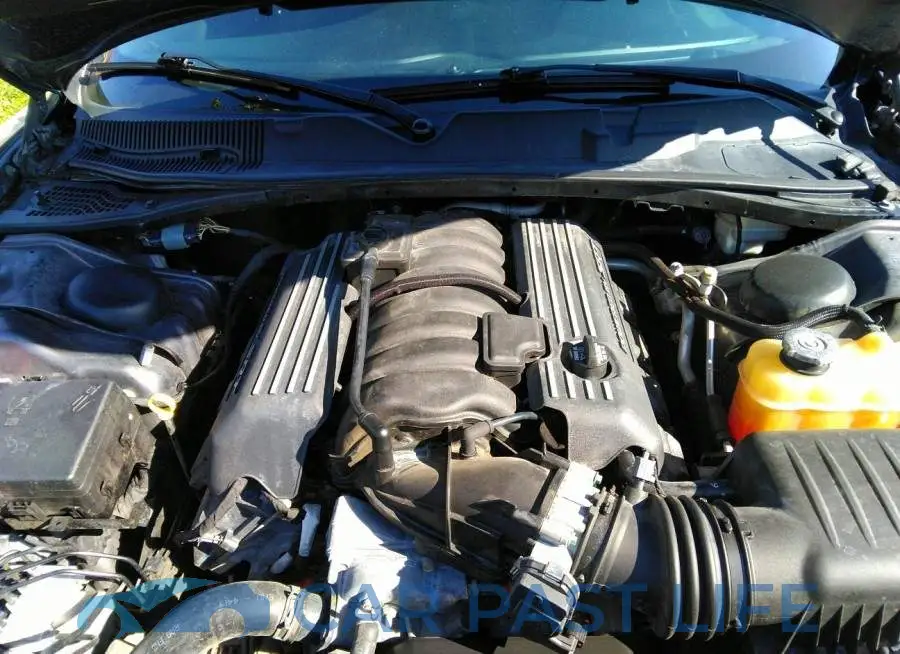 2C3CDZFJ6FH809453# 10