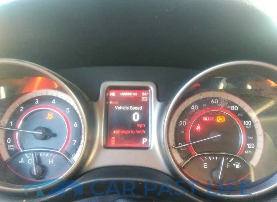 3C4PDCGG4FT611619# 7